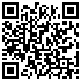 qrcode für Hager ZAY79366