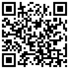 qrcode für Hager ZAY88704