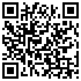 qrcode für Hager ZAY88707