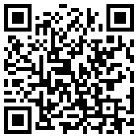 qrcode für Hager ZAY88858