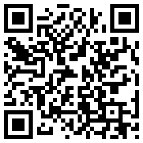 qrcode für Hager ZAY88859