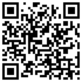 qrcode für Hager ZAY88869