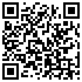 qrcode für Hager ZAY88870