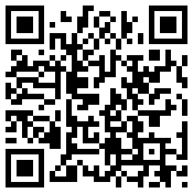 qrcode für Hager ZAY88871
