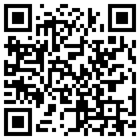 qrcode für Hager ZAY88872