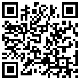 qrcode für Hager ZAY98333