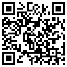 qrcode für Phoenix Contact 1127052