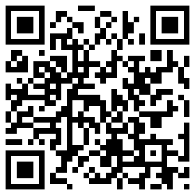 qrcode für Phoenix Contact 1127061