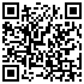 qrcode für Phoenix Contact 1105102
