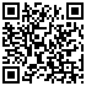 qrcode für Phoenix Contact 1135753