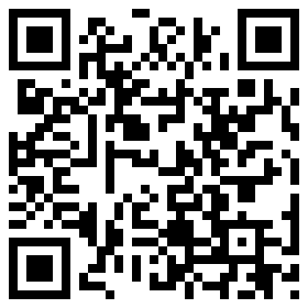 qrcode für Phoenix Contact 1043484