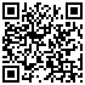 qrcode für Phoenix Contact 1599634
