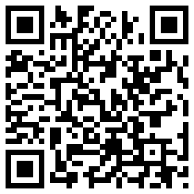qrcode für Phoenix Contact 1424224