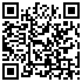 qrcode für Phoenix Contact 1082403