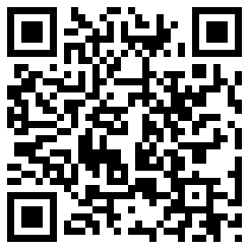 qrcode für Harting 09300065410 - Han 6B Plastic Cover Apple 09 300 065 410