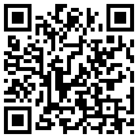 qrcode für Niedax MTCG50.100E3 grid trough G-shaped 50x100x3000 mm