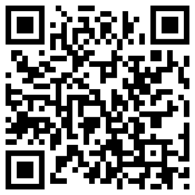 qrcode für Niedax MTCG50.100F grid channel G-shaped 50x100x3000 mm