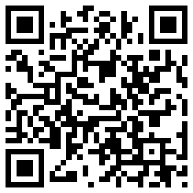 qrcode für Niedax NHS10X80/TK-T40V wood screw flat head Ø22.5 mm L 80 mm galvanized