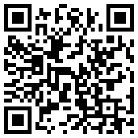 qrcode für Niedax WSLSN200.200S