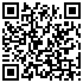qrcode für Niedax WSLSN200.300F