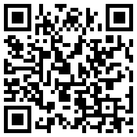qrcode für Niedax WSLSN200.600S