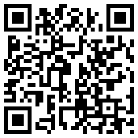qrcode für Niedax RFDU110.400-1.5SOV universal drop 2x45° 110x400 mm uncolored