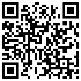 qrcode für Striebel+John KF3590 terminal block 90 min 1 FB
