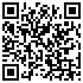 qrcode für Striebel + John BRW29 rear panel free mounting 2