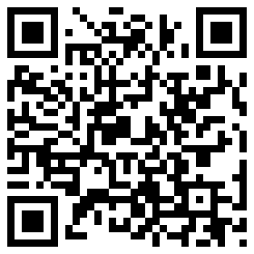 qrcode für Striebel + John 2CPX043432R9999 cooling shield BKF21