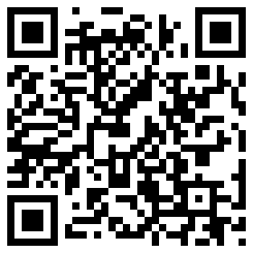 qrcode für Phoenix Contact 1139804