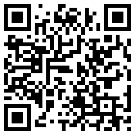 qrcode für Phoenix Contact 1209788