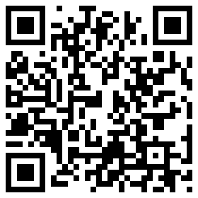 qrcode für DELOCK 83394