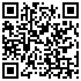 qrcode für Wieland 75.456.0553.1 fuse module FCS 16 5 SI SA BO32CM32