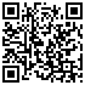 qrcode für Emtec ECSSD128GX300