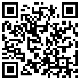 qrcode für Goobay USB-C™PD Lade- und Synchronisationskabel 100W, 1 m (49254)