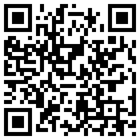 qrcode für Goobay USB-C™PD Lade- und Synchronisationskabel 100W, 0.5 (49252)