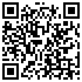 qrcode für Emtec ECSSD2TX300