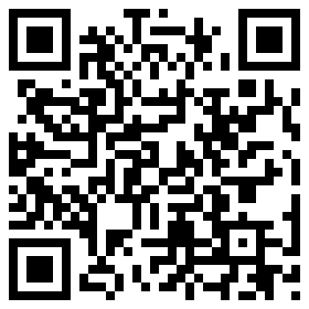 qrcode für Emtec ECSSD256GX300