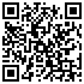 qrcode für Fujitsu S26391-F6055-L230