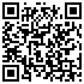 qrcode für Digitus DN-19 SRV-42U-D