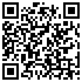 qrcode für Digitus DN-19 42U-6/8-D