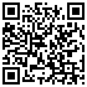 qrcode für Digitus DN-19 42U-6/6-D