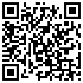 qrcode für Fortron PPF3600210