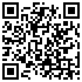qrcode für Wieland 98.530.1201.0 distribution board 3P16A/6GST LS-FL
