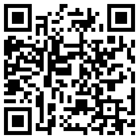qrcode für HPE P9Q43A