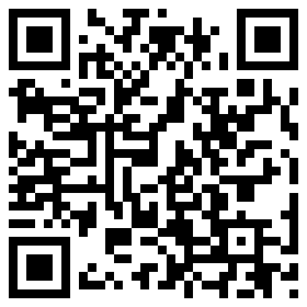 qrcode für LevelOne IEC-4301