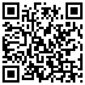 qrcode für Wieland 99.473.0124.0 pre-wired cable RST20I5KS-S 25H 05SW
