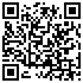 qrcode für ABB 1SFA197004R1011
