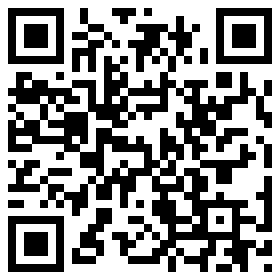 qrcode für Delock 88891 - HF cable SMA > SMA St/St 5 00m low loss