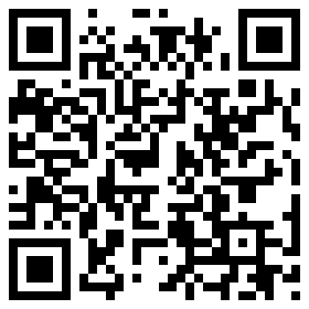 qrcode für ABB 1SFA197017R1072